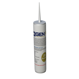 3Gen GENFLASH Sealant - 1 Quart Tubes (Box of 12)