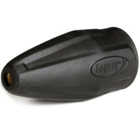 Karcher Legacy Turbo Nozzle, 4.0, 4350 PSI
