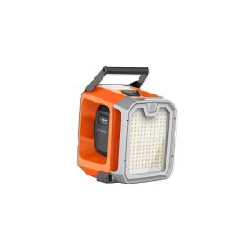 Husqvarna WL 8i Work Light