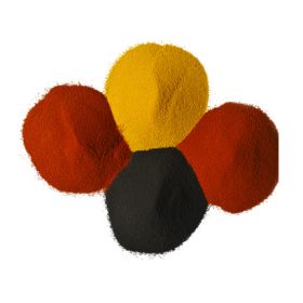 Solomon ColorFlo SG Granular Concrete Pigment – Per-Yard