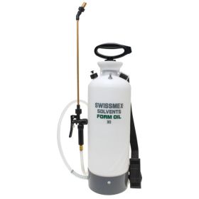 Brickform Swissmex Solvent Sprayer