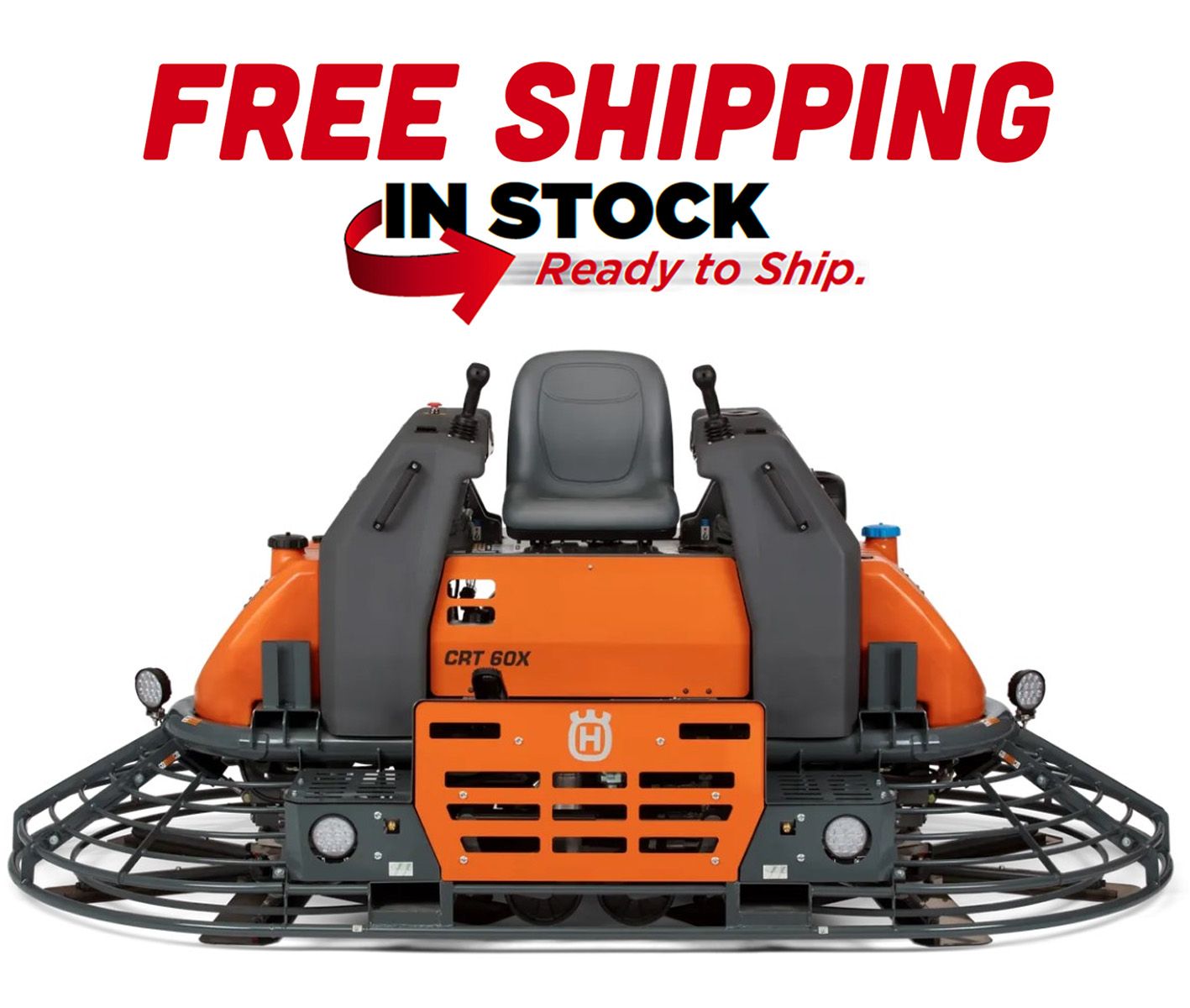 5975-01-481-3168 - ELECTRICAL EQUIPMENT MOUNTING BASE | WBParts