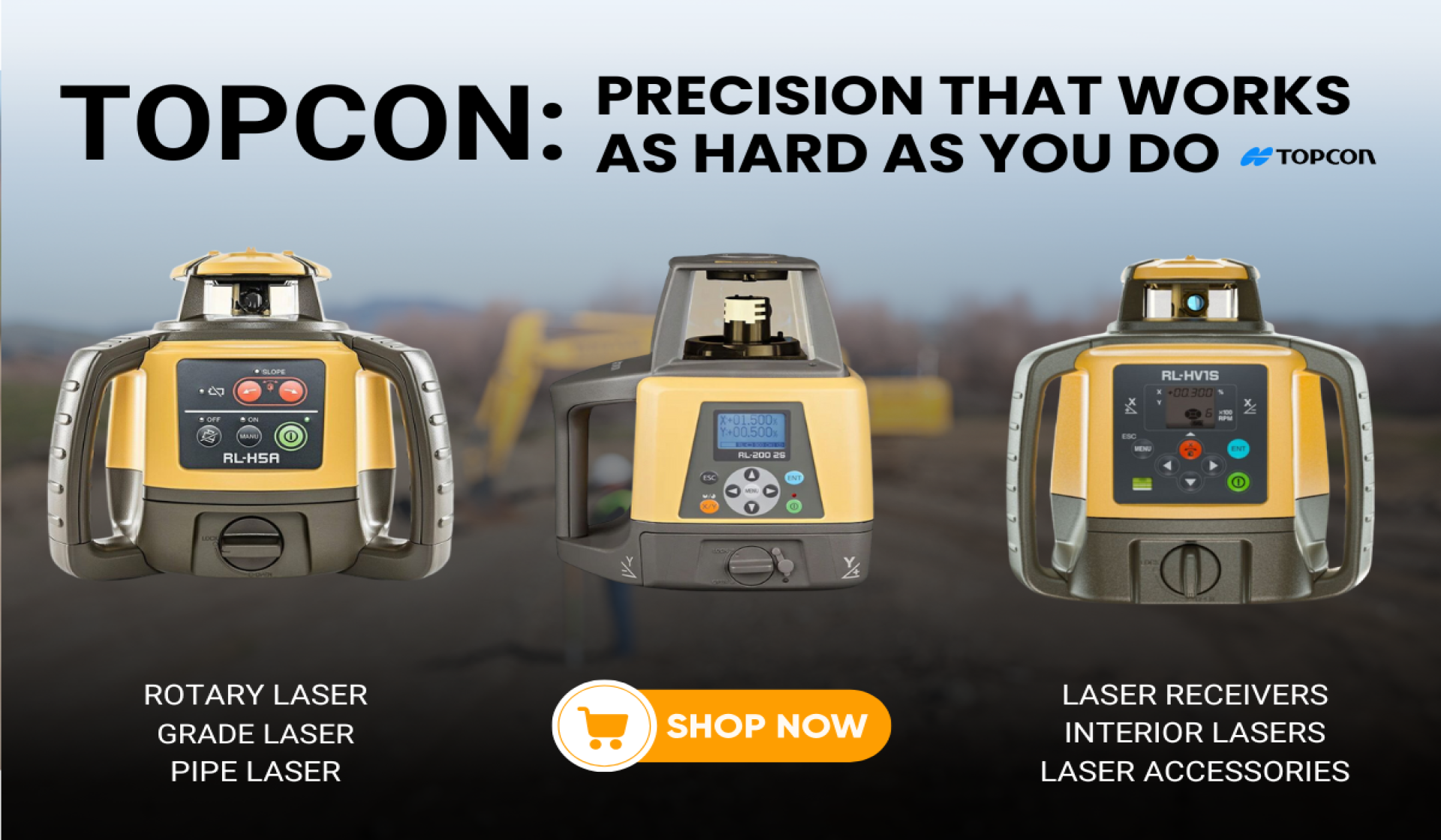 /brand/topcon-products