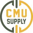 CMU Supply