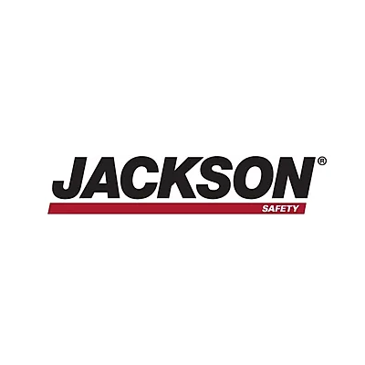 Jackson Safety Products 