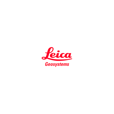 Leica Products 