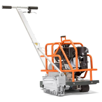 Husqvarna Soff-Cut Saw