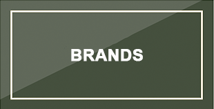 Brands