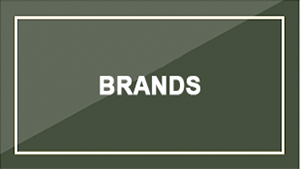 Brands