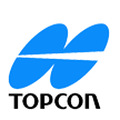 Topcon